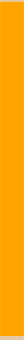 Stoff-Zuschnitt 552821 