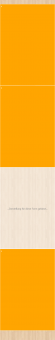 Stoff-Zuschnitt (Ultraschall-Schnitt) 552854 