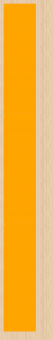 Stoff-Zuschnitt 552855 