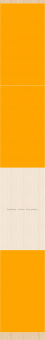 Stoff-Zuschnitt 552881 