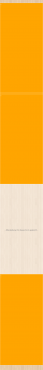Stoff-Zuschnitt 552943 