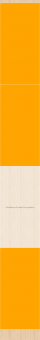 Stoff-Zuschnitt 552953 