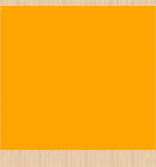 Stoff-Zuschnitt (Ultraschall-Schnitt) 552958 