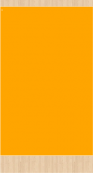 Stoff-Zuschnitt 552990 