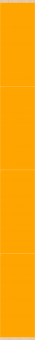 Stoff-Zuschnitt 552991 