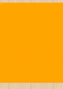 Stoff-Zuschnitt 553019 