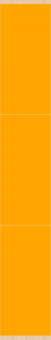 Stoff-Zuschnitt (Ultraschall-Schnitt) 553040 