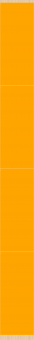 Stoff-Zuschnitt 553055 