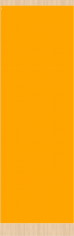 Stoff-Zuschnitt 553060 