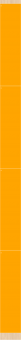 Stoff-Zuschnitt 553104 