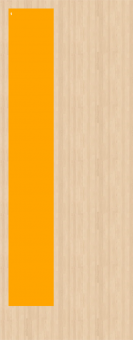 Stoff-Zuschnitt 553119 
