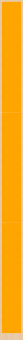 Stoff-Zuschnitt 553131 