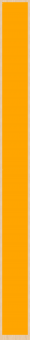 Stoff-Zuschnitt 553183 