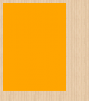 Stoff-Zuschnitt 553193 