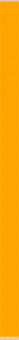 Stoff-Zuschnitt 553202 
