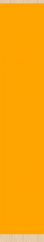 Stoff-Zuschnitt 553205 