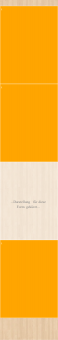 Stoff-Zuschnitt 553207 