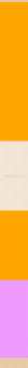 Stoff-Zuschnitt 553257 