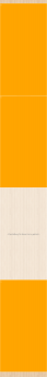 Stoff-Zuschnitt 553283 
