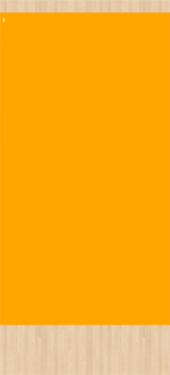 Stoff-Zuschnitt 553343 