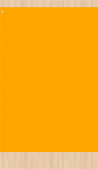 Stoff-Zuschnitt 553345 