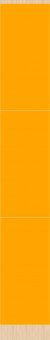 Stoff-Zuschnitt (Ultraschall-Schnitt) 553400 