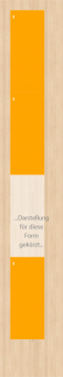 Stoff-Zuschnitt 553415 