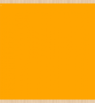 Stoff-Zuschnitt 553522 