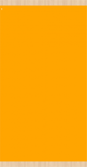 Stoff-Zuschnitt (Ultraschall-Schnitt) 553529 