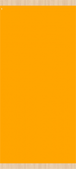 Stoff-Zuschnitt 553546 