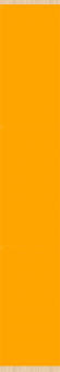 Stoff-Zuschnitt (Ultraschall-Schnitt) 553566 