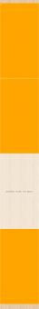 Stoff-Zuschnitt 553568 