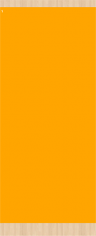 Stoff-Zuschnitt 553573 