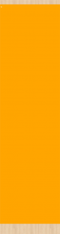Stoff-Zuschnitt 553615 