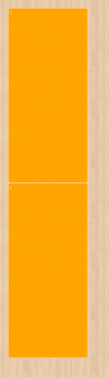 Stoff-Zuschnitt 553698 