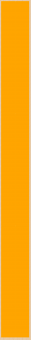 Stoff-Zuschnitt 553701 