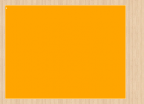 Stoff-Zuschnitt 553705 