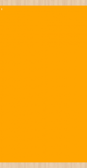 Stoff-Zuschnitt (Ultraschall-Schnitt) 553710 