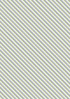 Stoff-Zuschnitt 553775 