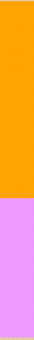 Stoff-Zuschnitt 553798 
