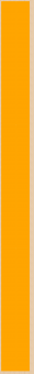 Stoff-Zuschnitt 553807 