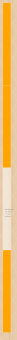 Stoff-Zuschnitt 553815 