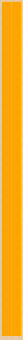 Stoff-Zuschnitt (Ultraschall-Schnitt) 553836 
