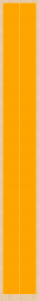 Stoff-Zuschnitt (Ultraschall-Schnitt) 553837 
