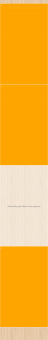 Stoff-Zuschnitt (Ultraschall-Schnitt) 553929 