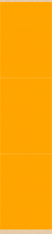 Stoff-Zuschnitt 554018 