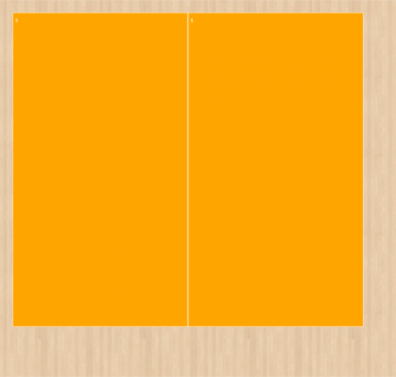 Stoff-Zuschnitt 554027 
