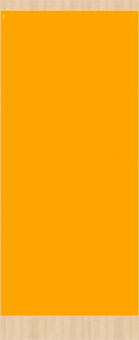Stoff-Zuschnitt 554055 