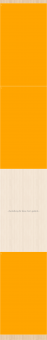 Stoff-Zuschnitt 554071 