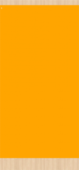 Stoff-Zuschnitt 554075 